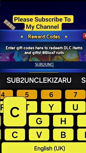 🔥 NEW ROBLOX CODES MAY 2026! FREE REWARDS & FREE ITEMS 😱