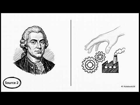 How to complete the relationships paragraph at the -1 level (Source Analysis Assignment #1)