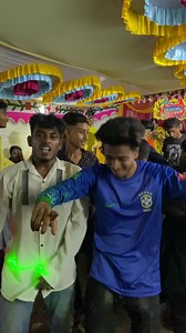 pagla dance🤣 #viralvideo | Nobita Rabby