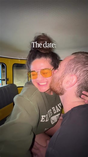 Explore Sonic Drive-In's Delicious Offerings