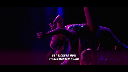 Tickets are available NOW for @Pink's 2024 show at Principality Stadium. Please do not delay in booking your tickets - all the best seats will sell out fast! https://www.ticketmaster.co.uk/p-nk-tickets/artist/945171 | Principality Stadium