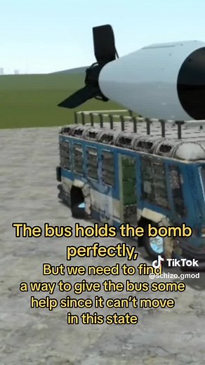 Drunk_Cat (@real_drunk_cat)’s videos with original sound - Drunk_Cat