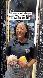 Directions to our shops ⬇️⬇️ 📍Corner Jason Moyo & First Street , Shop F4 Zigie Plaza (next to Galaxy Mall ,,, walking towards second street) 📍Corner Leopold Takawira & Kwame Nkrumah ,,, next to OK 📍Shop 3 Basement, Regal Star Mall , 25 George Silundika Ave. & First Street , Harare (Opposite MUSUNGO ) 📍 Corner Princess Drive & Bishop Gaul , Divaris Shopping-Center , Belvedere, Harare (We are right on top of KFC ) Please call / WhatsApp us on 263 785 566 545 if you get lost | Owen’s Beauty Stu