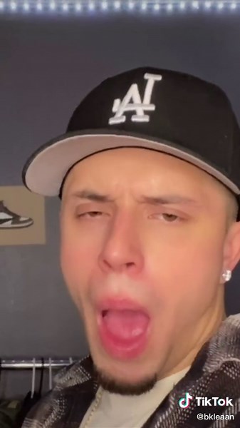 Check me out check me out 😎😎 #foryou #foryoupage #fyp