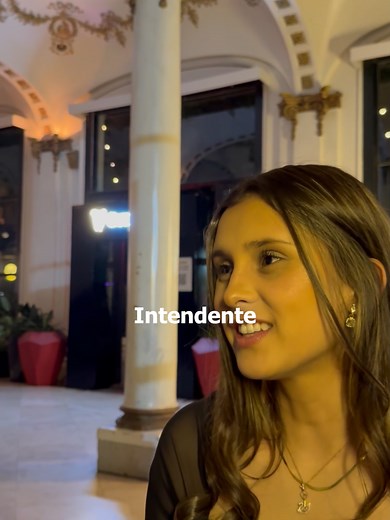 Significado de 'decadente' y su impacto cultural
