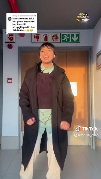 Understanding the 3-Step Uvalo Dance Technique