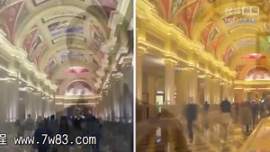 摄影教程 单反相机入门教程 尼康d7100使用教程视频