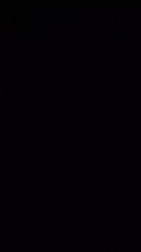 197K views · 1.5K reactions | Wow  #re#reelschallenge #viralreels #ree#reelsfacebook | Sapna Devi | Facebook