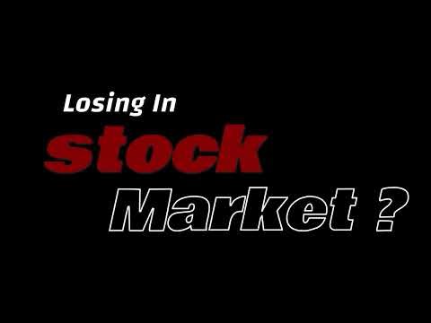 Best indicator for intraday trading for Traders | Powerful Intraday Trading Strategy