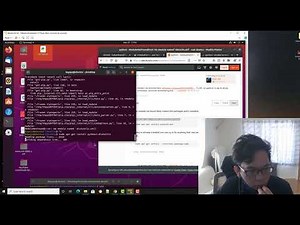 ModuleNotFoundError No Module named distutils