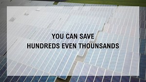 1.7K views · 82 reactions | Worried About High Electricity Bills?? Now Install Solar Plant On Your Rooftop and Start making your own electricity. Pay back period is 3 to 4 years Production 25 years Finance Scheme Available RESCO || EMI || Capex Good Quality Work Roopsolar Er.Harwinder Singh Dhiman Any Query Call 9779790007 | Rth Infra | Facebook