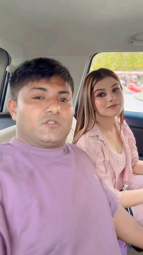 256K views · 5.2K reactions | Aaj Fashion Show Me Judgment Hai #facebookreels | Himanshi Giri | Facebook