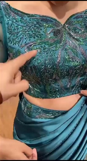 Presenting New 6000 Series m Code :- *6479* Name...