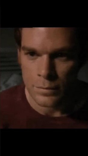 Dexter Explained under a minute