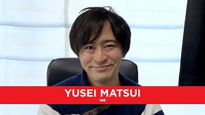 Attention students! The creator of Assassination Classroom, Matsui Sensei, wants to thank you all for supporting Koro Sensei to the very end! Read Assassination Classroom, Vol. 21 ➡ https://buff.ly/2GzOSYQ | VIZ Media