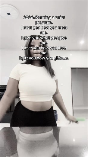 Reciprocating all of 2026 🙏🏽 You don’t go Ada on me I won’t go Ada on you. #viralvideo #fyp #🇿🇲