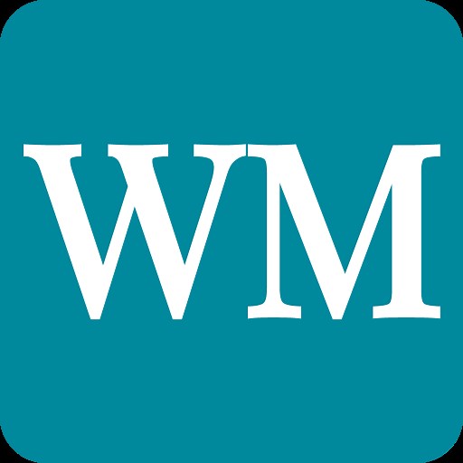 The Candymakers | Wendy Mass