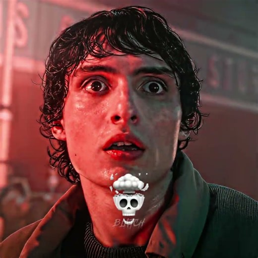 Você Sobreviveria a Esse Vecna?😮😮 #strangerthings #shorts