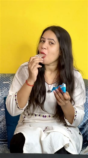 Magic✨ 2 KHATOLE: MASOOM SHARMA #shortvideo #viralvideo #2khatola