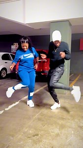 80K views · 7.9K reactions | Kharishma and Limpopo Boy 落❤️ Limpopo to the world ✈️✈️✈️ #lekompovocalists #kharishma #LimpopoBoy | Khari Mama | Facebook