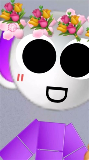 apakah ini jelek yaa🥺