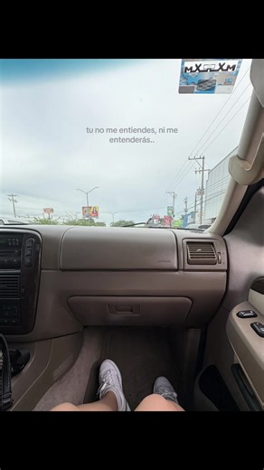 Entendiendo la Ansiedad: Fuerza Regida y Harley Quinn