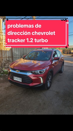 Vector Garage on TikTok