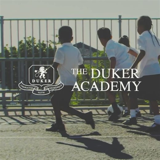 The Duker Academy on Instagram: "Welcome to Duker Academy, formerly Learning Skills International School. We’re excited to begin the new school year and this new chapter, continuing the mission we’ve upheld for the past 39 years. Join us at our new campus on this new journey."