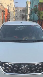 😅 🔥 Reliance Digital – End of Season Sale Expo 🔥 Since last year’s End of Season Sale Expo received an excellent response and great reach, we are excited to bring it back again this year! 🎉 📺 TVs 🧊 Refrigerators 🧺 Washing Machines 📱 Mobiles 💻 Laptops All electronics available with special prices mentioned at the expo 💥 🎯 Up to 60% OFF offers 💰 Down payment options available 🚚 Free delivery ⚡ Fast installation 💳 Easy EMI options 🗓️ Expo Dates: 26th, 27th & 28th 📍 Chennai – Chromep