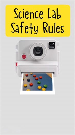 Our Grade 1 scientists learned all about lab safety while enjoying fun and interactive activities! 🥽🥼✨ #BishmizzineHighSchool #BHS #Elementary #Grade1 #Science #Grade1Scientists #LabSafetyFirst #YoungExplorers #FutureScientists #STEMLearning #CuriousMinds #LearningIsFun #ScienceAdventure #schoolyear20252026 | Bishmizzine High School