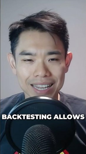 How To Trust Your Trading Strategy