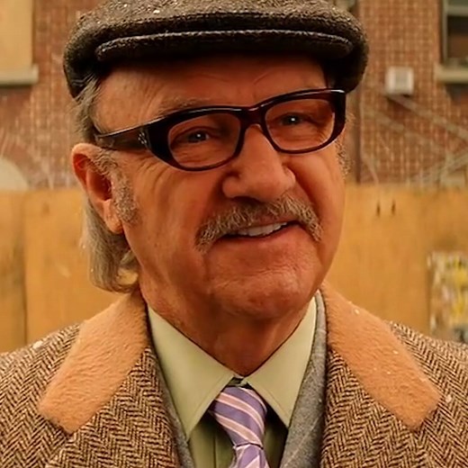 34K views · 494 reactions | We're celebrating the legendary actor's 89th birthday with a countdown of his 10 best roles ever. | Esquire | Facebook