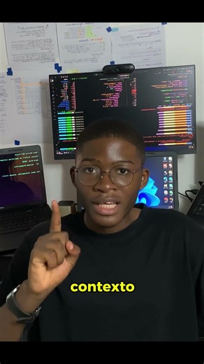 Um projecto é um super poder para todo Dev(🧑🏽‍💻+⚠️)!