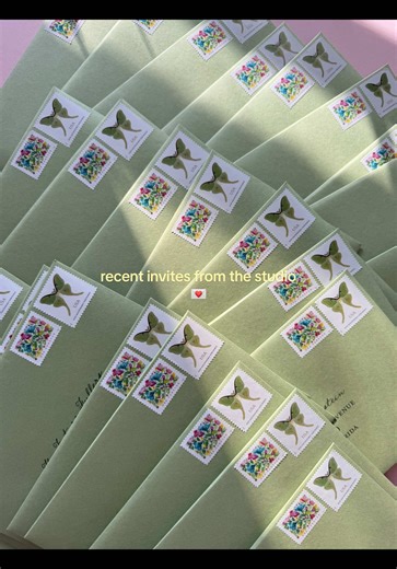 Unique Wedding Destination Ideas for 2027 Brides