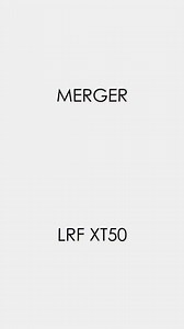 527K views · 686 reactions | Meet the new thermal imaging binoculars...