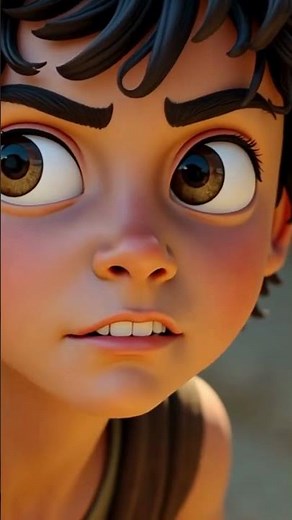 What Is Grace? Understanding God’s Unmerited Favor