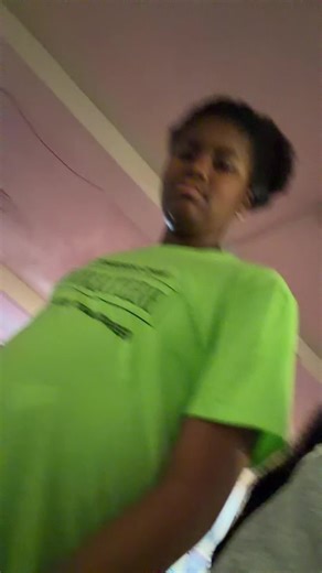 * (@lilithenew_1)’s videos with original sound - *