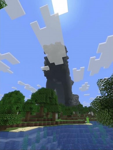 Best Shaders Minecraft (26.2)