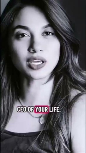 Maturity ♥️✨ #feelingblessed🤍🧚🏼‍♂️ Embracing Maturity and Inner LightMaturity is a profound journey