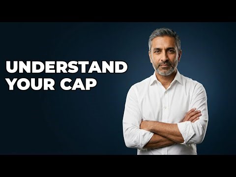 What Are The Limits Of General Commercial Liability Coverage?