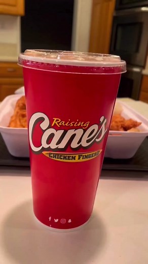 Raising Canes Secret Menu & Ordering Hacks! 1. Order “Extra Crispy” for your chicken and fries. Canes will make fresh chicken and fresh fries for your order and they will come crispy. 2. Order “BOB” for your toast. Canes will butter both sides of your Texas toast and you get a fresh slice of toast. Avoid getting the food that’s been sitting under the warmer. 3. Order The Sandwich with Texas Toast. Canes will switch the Kaiser roll with Texas Toast! 4. Naked Chicken Fingers: if you’re looking for