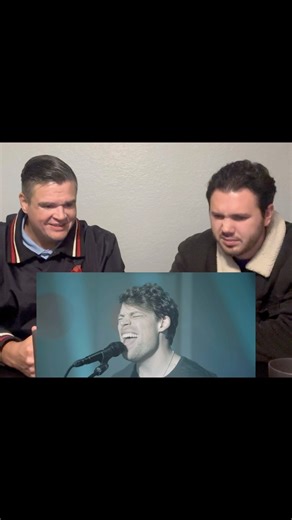 Dirty Loops “Next to You” full reaction out now! #youtubeshorts #music @dirtyloops