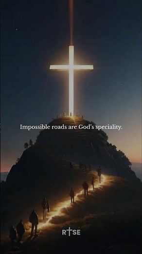 ✝️ God’s Word ✝️ In God We Trust 🇺🇸 God bless you 🙏 #jesus #motivation #faith #asthetic