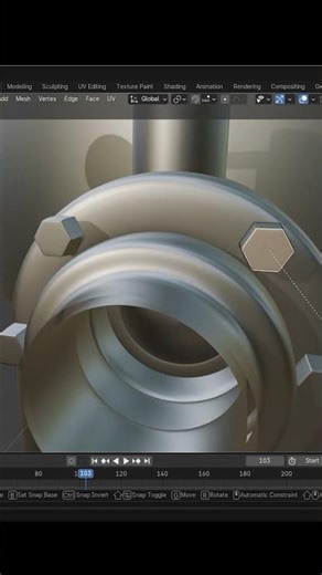 بتضيع وقتك؟ 😎 Link Object Data هيوفرهولك