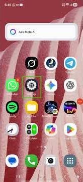 "Pin App Feature: Secure Your Phone in 1 Click!""Pin Any App: Keep Your Phone Safe & Private!"