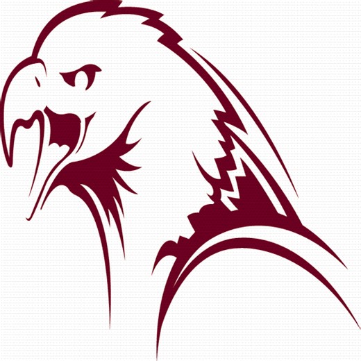 Volleyball Recap: Anthem Prep Extends Winning Streak to Three