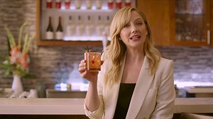 Congrats on a new gig! First order of business: no business, just happy hour. 🍹 | Hilton Garden Inn