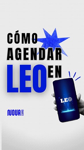 Cómo Agendar en UDG: Guía Completa