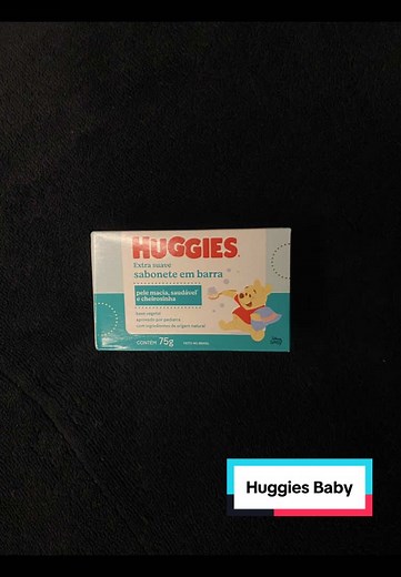 Respondendo a @Lanny Mirella🩷 Washing Huggies baby soap 🧼🤍 #washingsoap #oddlysatisfying #asmrsoap #cleaningtiktok #asmrsounds #spongeasmr #soakedsoap