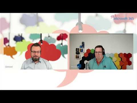 Security Copilot in E5, neue Intune-Features & ein Community-Projekt, das Admins lieben werden! 🔐🚀